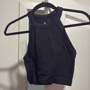 Aerie Real Good Bralette